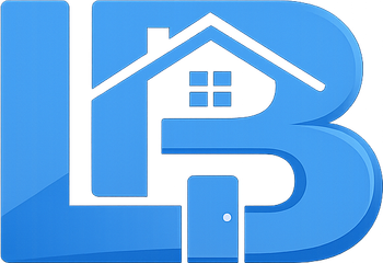 Leadbase